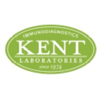 Kent Lab logo, Kent Lab contact details