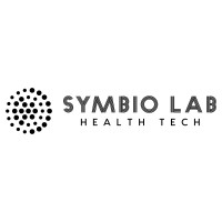 SymbioLAB logo, SymbioLAB contact details