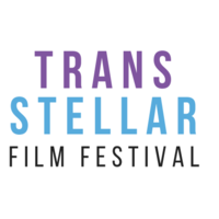 Trans Stellar Film Festival logo, Trans Stellar Film Festival contact details