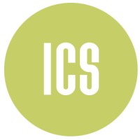 IngramCS logo, IngramCS contact details