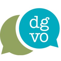 Drew Graham Voiceovers logo, Drew Graham Voiceovers contact details