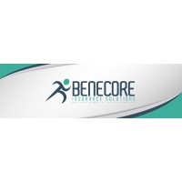 Benecore Insurance Solutions logo, Benecore Insurance Solutions contact details