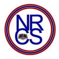 Netherlands Reformed Christian School logo, Netherlands Reformed Christian School contact details