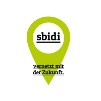 Steirische Breitband- und Digitalinfrastrukturgesellschaft m.b.H. (SBIDI) logo, Steirische Breitband- und Digitalinfrastrukturgesellschaft m.b.H. (SBIDI) contact details