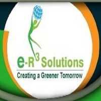 E-R3 Solutions Pvt. Ltd. logo, E-R3 Solutions Pvt. Ltd. contact details