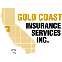 Gold Coast Insurance Services, Inc logo, Gold Coast Insurance Services, Inc contact details