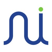 Nui Software logo, Nui Software contact details