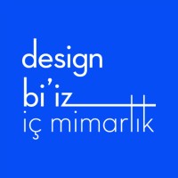 Designbi'iz logo, Designbi'iz contact details