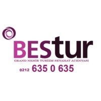 Bestur Turizm logo, Bestur Turizm contact details