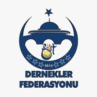 Siirt Dernekler Federasyonu logo, Siirt Dernekler Federasyonu contact details