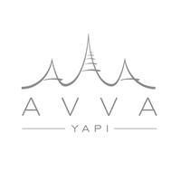 Avva Yapı logo, Avva Yapı contact details