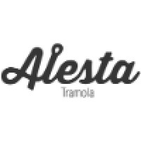 Alesta Digital logo, Alesta Digital contact details