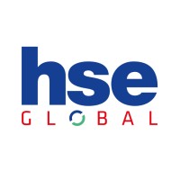 HSE GLOBAL Software, Inc. logo, HSE GLOBAL Software, Inc. contact details