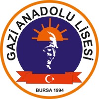 Osmangazi Gazi Anadolu Lisesi logo, Osmangazi Gazi Anadolu Lisesi contact details