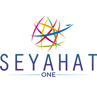 Seyahat logo, Seyahat contact details