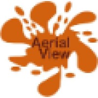 Aerialview Marketing Communications Africa logo, Aerialview Marketing Communications Africa contact details