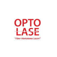 Opto Dış Ticaret Limited Şirketi logo, Opto Dış Ticaret Limited Şirketi contact details