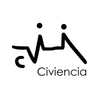 Civiencia, S.L. logo, Civiencia, S.L. contact details