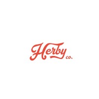 Herby Photography Co. logo, Herby Photography Co. contact details