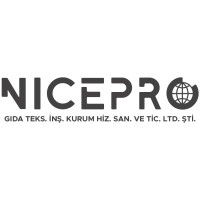 Nicepro Kurumsal Hizmetler logo, Nicepro Kurumsal Hizmetler contact details