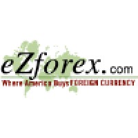 eZforex.com, Inc logo, eZforex.com, Inc contact details