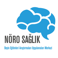 Nöro Sağlık Beyin Eğitimleri Araştırmaları Uygulamaları Merkezi logo, Nöro Sağlık Beyin Eğitimleri Araştırmaları Uygulamaları Merkezi contact details