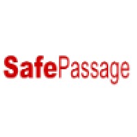 SafePassage Australia Pty Ltd logo, SafePassage Australia Pty Ltd contact details