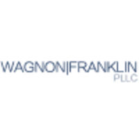 Wagnon Franklin PLLC logo, Wagnon Franklin PLLC contact details