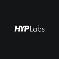 HYP Labs logo, HYP Labs contact details