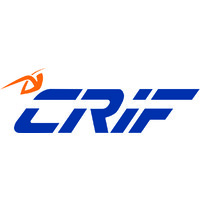 CRIF Poland logo, CRIF Poland contact details