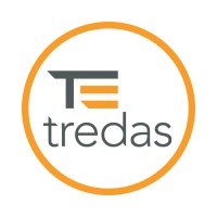 Tredas LLC logo, Tredas LLC contact details