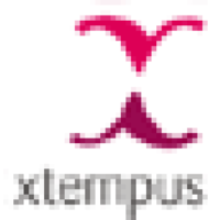 Xtempus Ltd logo, Xtempus Ltd contact details