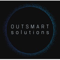 Outsmart Solutions AU logo, Outsmart Solutions AU contact details