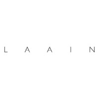 LAAIN LIMITED logo, LAAIN LIMITED contact details