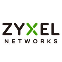 Zyxel UK logo, Zyxel UK contact details