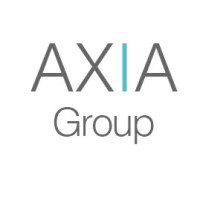 Axia Sports and Media Group Ltd logo, Axia Sports and Media Group Ltd contact details