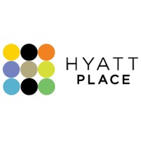 Hyatt Place Denver Tech Center logo, Hyatt Place Denver Tech Center contact details