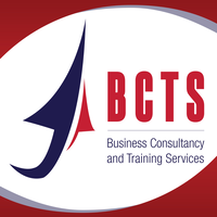 BCTS Lebanon logo, BCTS Lebanon contact details