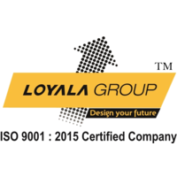 LoyalaGroup logo, LoyalaGroup contact details