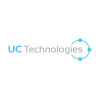 UC-TECHNOLOGIES. S.A.C logo, UC-TECHNOLOGIES. S.A.C contact details