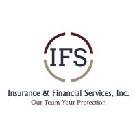 Insurance & Financial Services logo, Insurance & Financial Services contact details