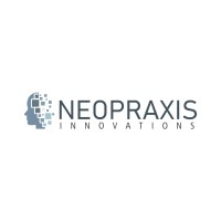 Neopraxis Innovations Pvt Ltd logo, Neopraxis Innovations Pvt Ltd contact details