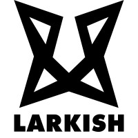 Larkish Consultants logo, Larkish Consultants contact details