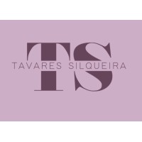 Tavares Silqueira Advogadas logo, Tavares Silqueira Advogadas contact details