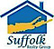 Suffolk Realty Group Inc logo, Suffolk Realty Group Inc contact details