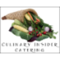 Culinary Insider, Inc. logo, Culinary Insider, Inc. contact details