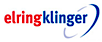 ElringKlinger AG logo, ElringKlinger AG contact details