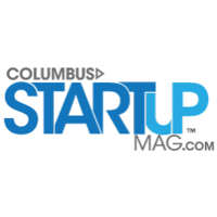 Columbus Startup Magazine logo, Columbus Startup Magazine contact details