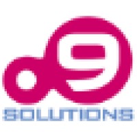 Dot Nine Solutions ltd logo, Dot Nine Solutions ltd contact details