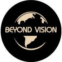 Beyond Vision Consulting - 悦仕媒介 logo, Beyond Vision Consulting - 悦仕媒介 contact details